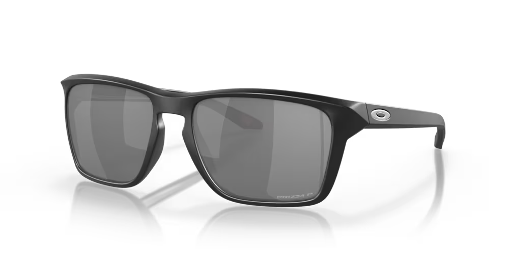Oakley SYLAS Sunglass - 2026
