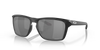 Oakley SYLAS Sunglass - 2026
