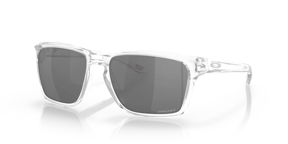Oakley SYLAS Sunglass - 2026