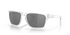 Oakley SYLAS Sunglass - 2026