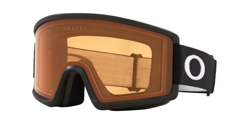 Oakley TARGET LINE M Goggles - 2026