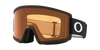 Oakley TARGET LINE M Goggles - 2026