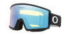 Oakley TARGET LINE M Goggles - 2026