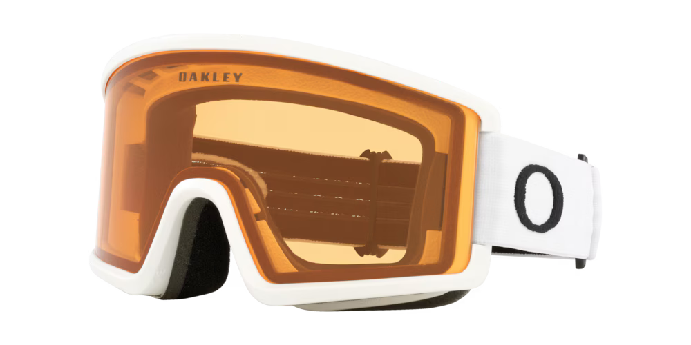 Oakley TARGET LINE M Goggles - 2026