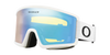 Oakley TARGET LINE M Goggles - 2026