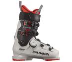 Salomon S/Pro Supra S Boa® 95 Ski Boots - 2027