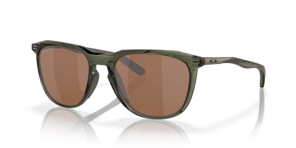 Oakley THURSO Sunglass - 2026