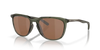 Oakley THURSO Sunglass - 2026
