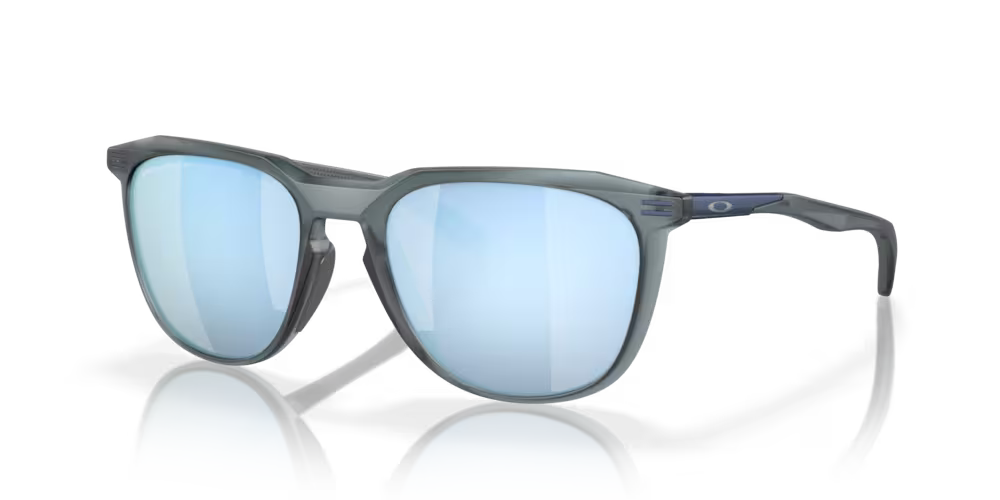 Oakley THURSO Sunglass - 2026