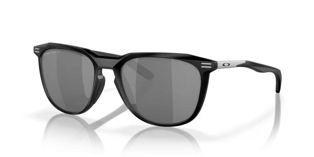 Oakley THURSO Sunglass - 2026