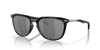 Oakley THURSO Sunglass - 2026