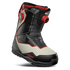 Thirty Two TM-2 Double Boa Hansen Snowboard Boots - 2026