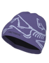 Arc'teryx Bird Head Toque 2027