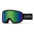 Smith Transfer Goggles - 2026