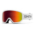 Smith Transfer Goggles - 2026