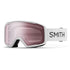 Smith Tribute Womens Goggles - 2026