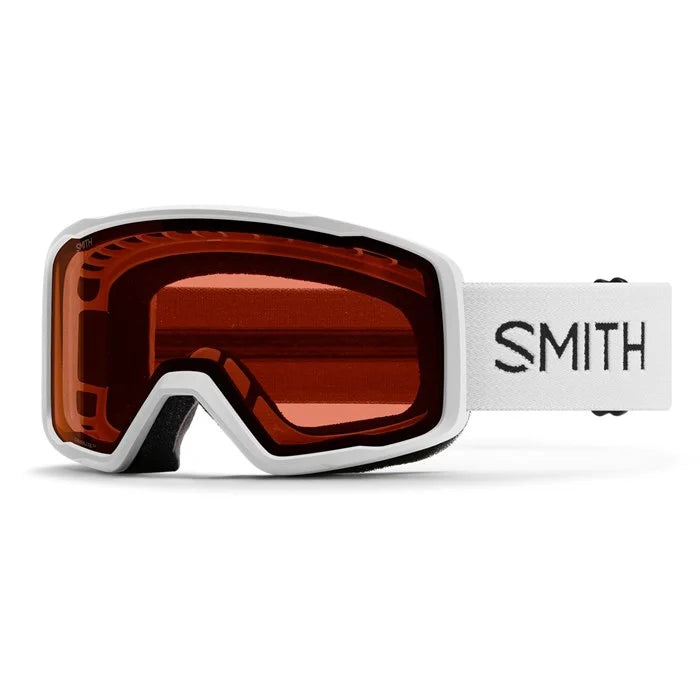 Smith Tribute Womens Goggles - 2026