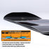 Lib Tech T.Rice Pro Snowboard - 2026