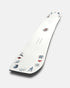 Jones Tweaker Mens Snowboard - 2026