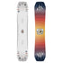 Jones Tweaker Mens Snowboard - 2026