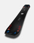 Jones Tweaker Pro Mens Snowboard - 2026