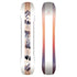 Jones Twin Sister Womens Snowboard - 2026