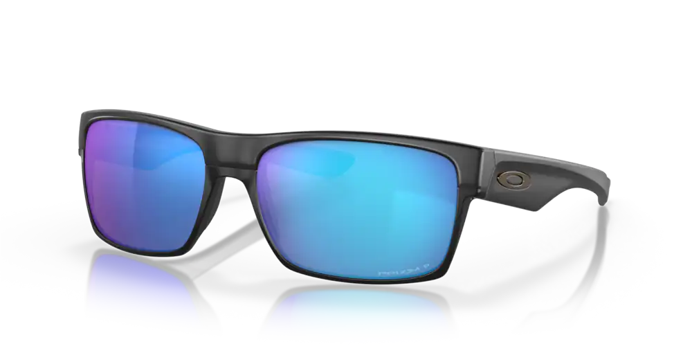 Oakley TWOFACE Sunglass - 2026