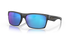 Oakley TWOFACE Sunglass - 2026