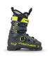 Fischer RC4 110 MV BOA Ski Boots - 2025