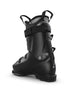Fischer RC4 95 MV BOA Women's Ski Boots - 2025