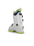 Fischer RC4 50 JR Ski Boots - 2025