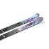 Coming Soon!Nordica Unleashed 98 Skis - 2026