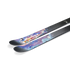 Coming Soon!Nordica Unleashed 98 Skis - 2026