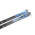 Coming Soon!Nordica Unleashed 98 CA Skis - 2026
