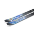 Coming Soon!Nordica Unleashed 98 CA Skis - 2026