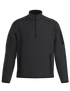 Arc'teryx Covert 1/2 Zip - 2027