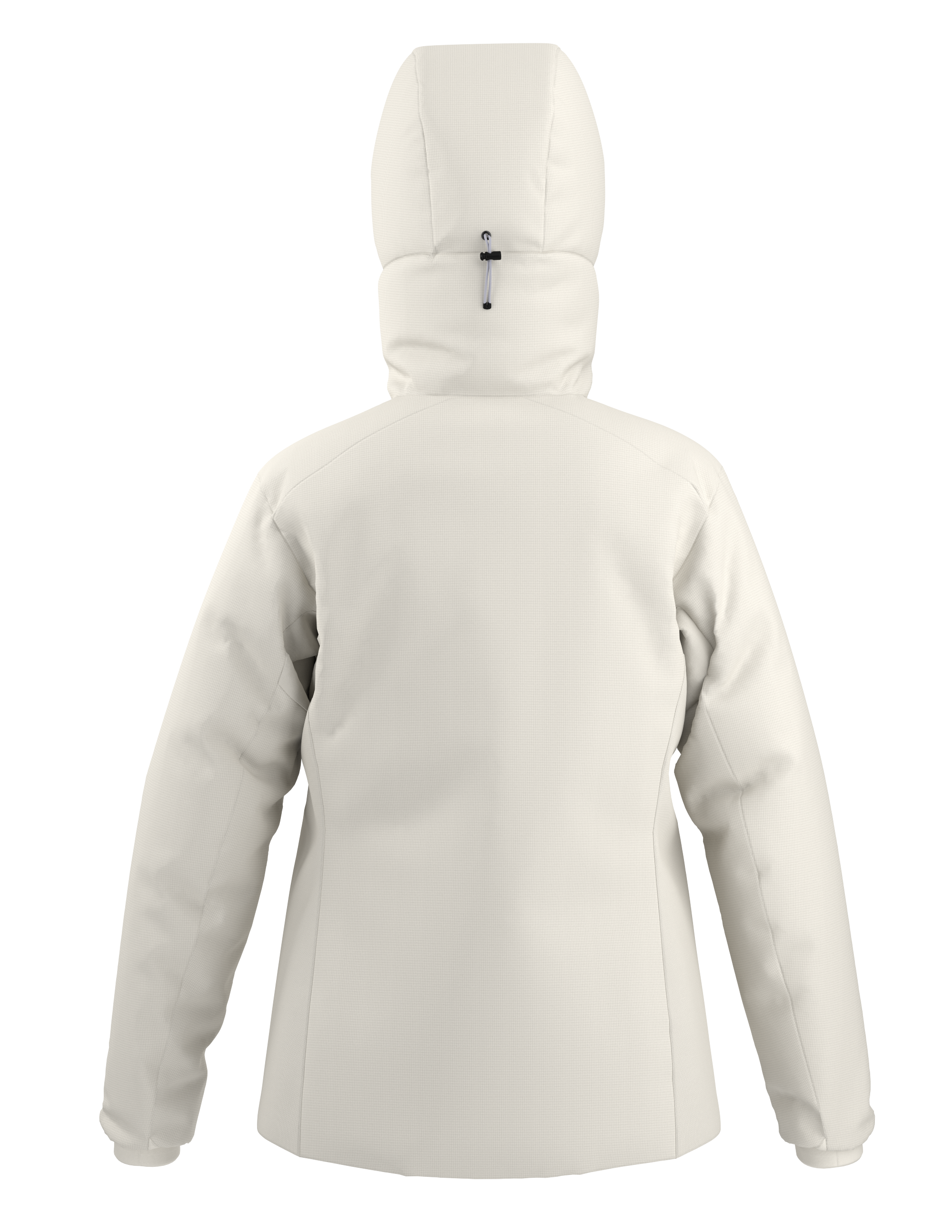 Arc'teryx Atom Hoody Women's - 2027