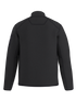 Arc'teryx Covert 1/2 Zip - 2027