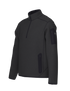Arc'teryx Covert 1/2 Zip - 2027