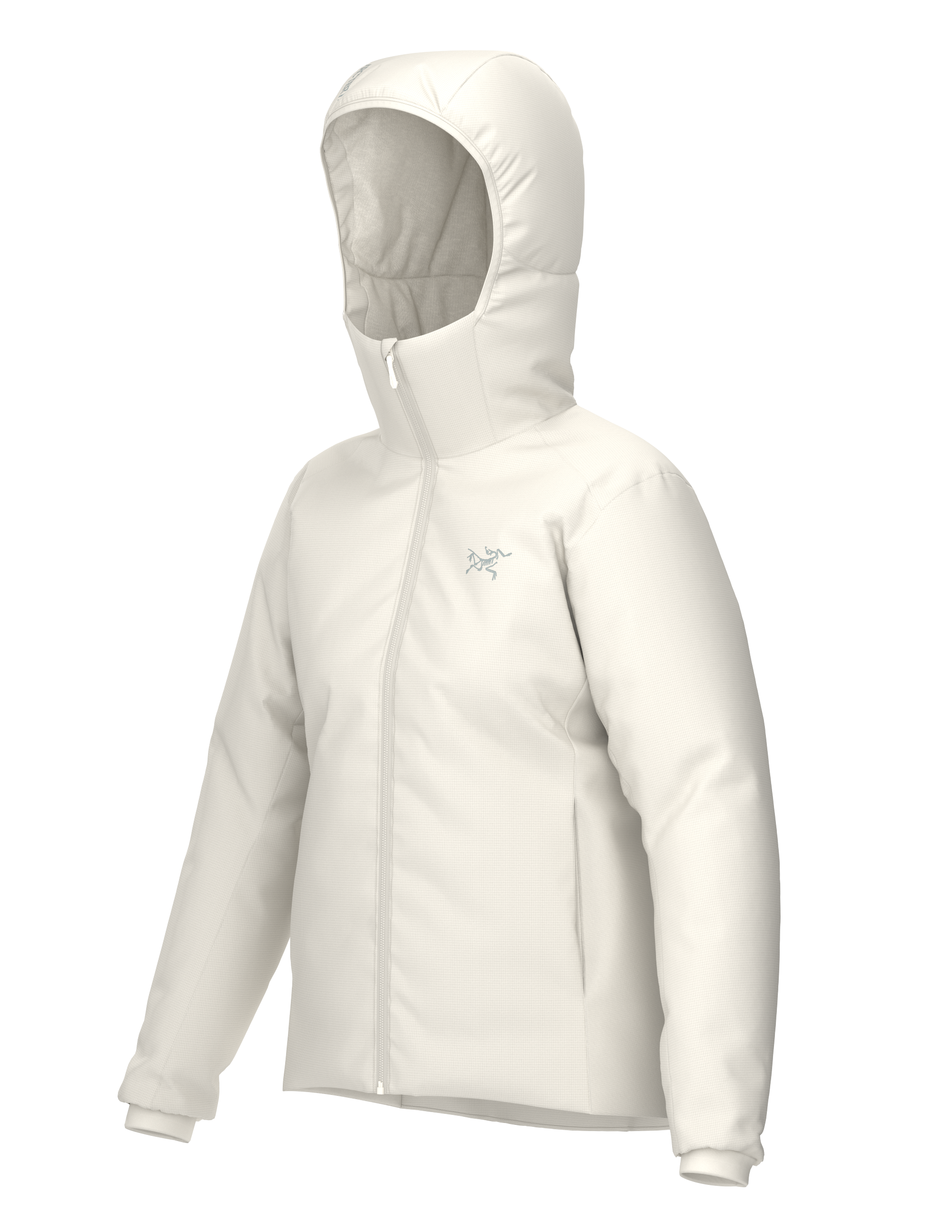 Arc'teryx Atom Hoody Women's - 2027