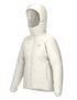 Arc'teryx Atom Hoody Women's - 2027