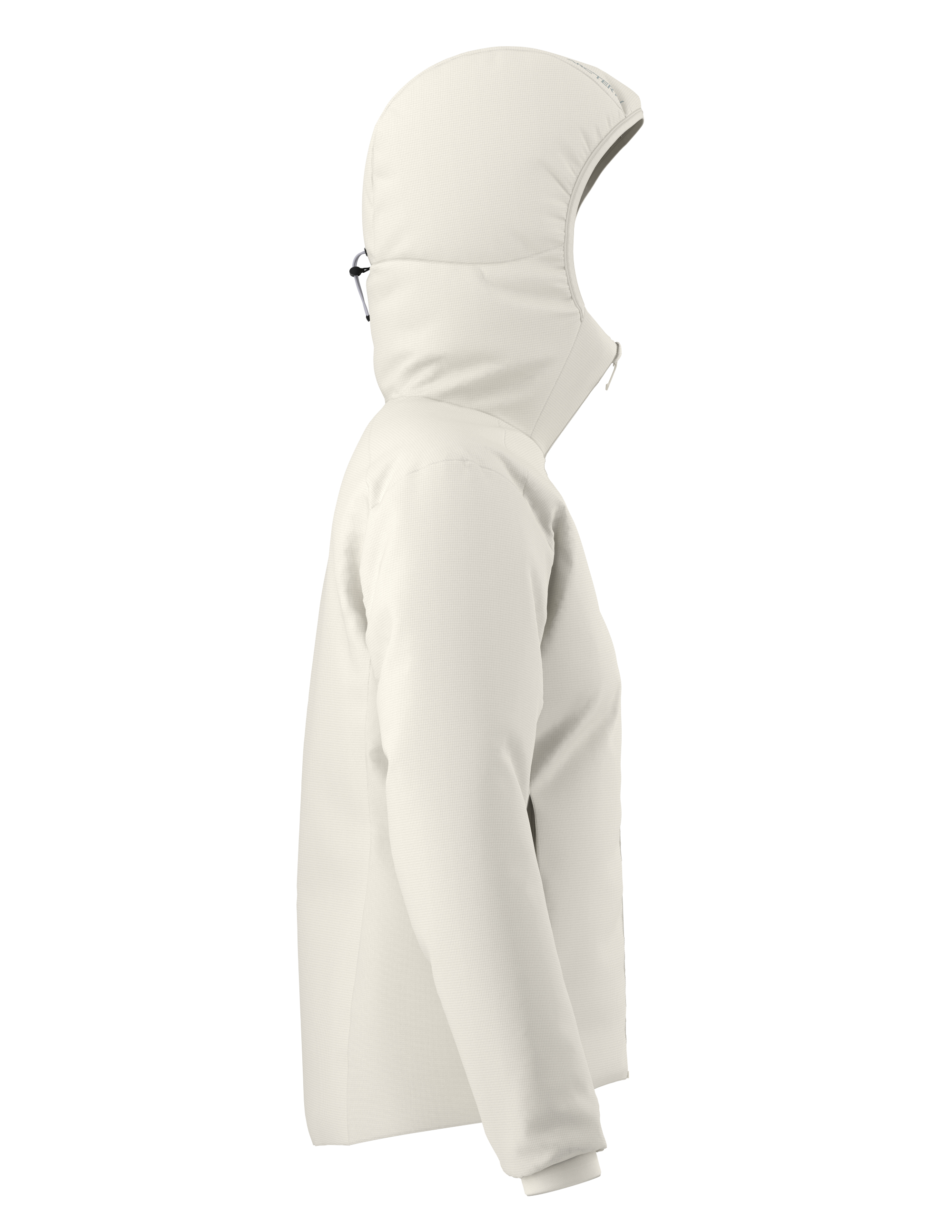 Arc'teryx Atom Hoody Women's - 2027