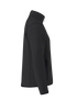 Arc'teryx Covert 1/2 Zip - 2027