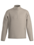 Arc'teryx Covert 1/2 Zip - 2027