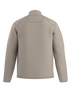 Arc'teryx Covert 1/2 Zip - 2027