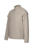 Arc'teryx Covert 1/2 Zip - 2027