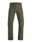Arc'teryx Sabre Pant M - 2025