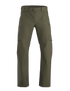 Arc'teryx Sabre Pant M - 2025