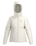 Arc'teryx Atom Hoody Women's - 2027