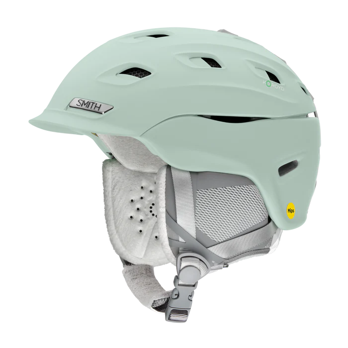Smith Vantage Womens MIPS - 2025